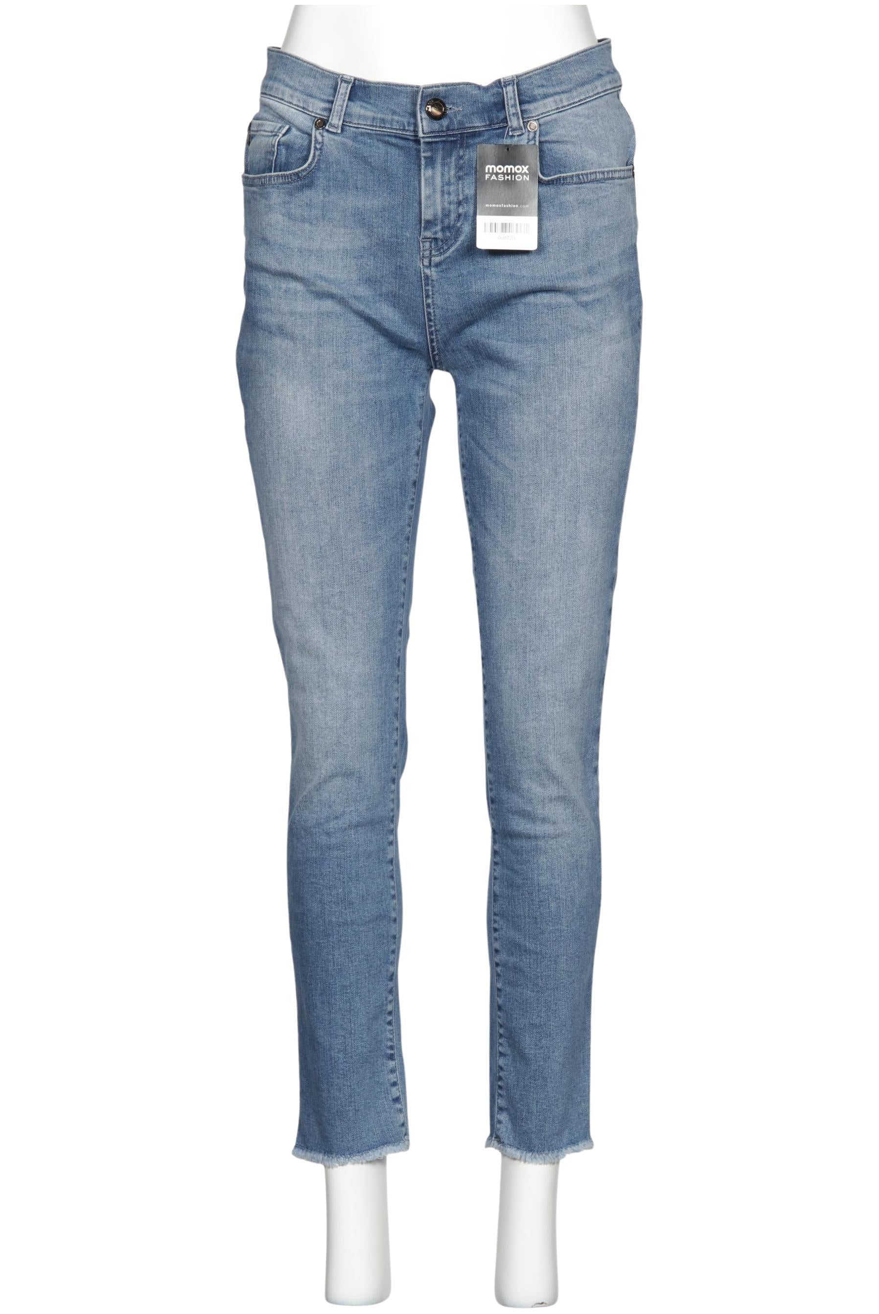 JETTE Jette Joop Damen Jeans