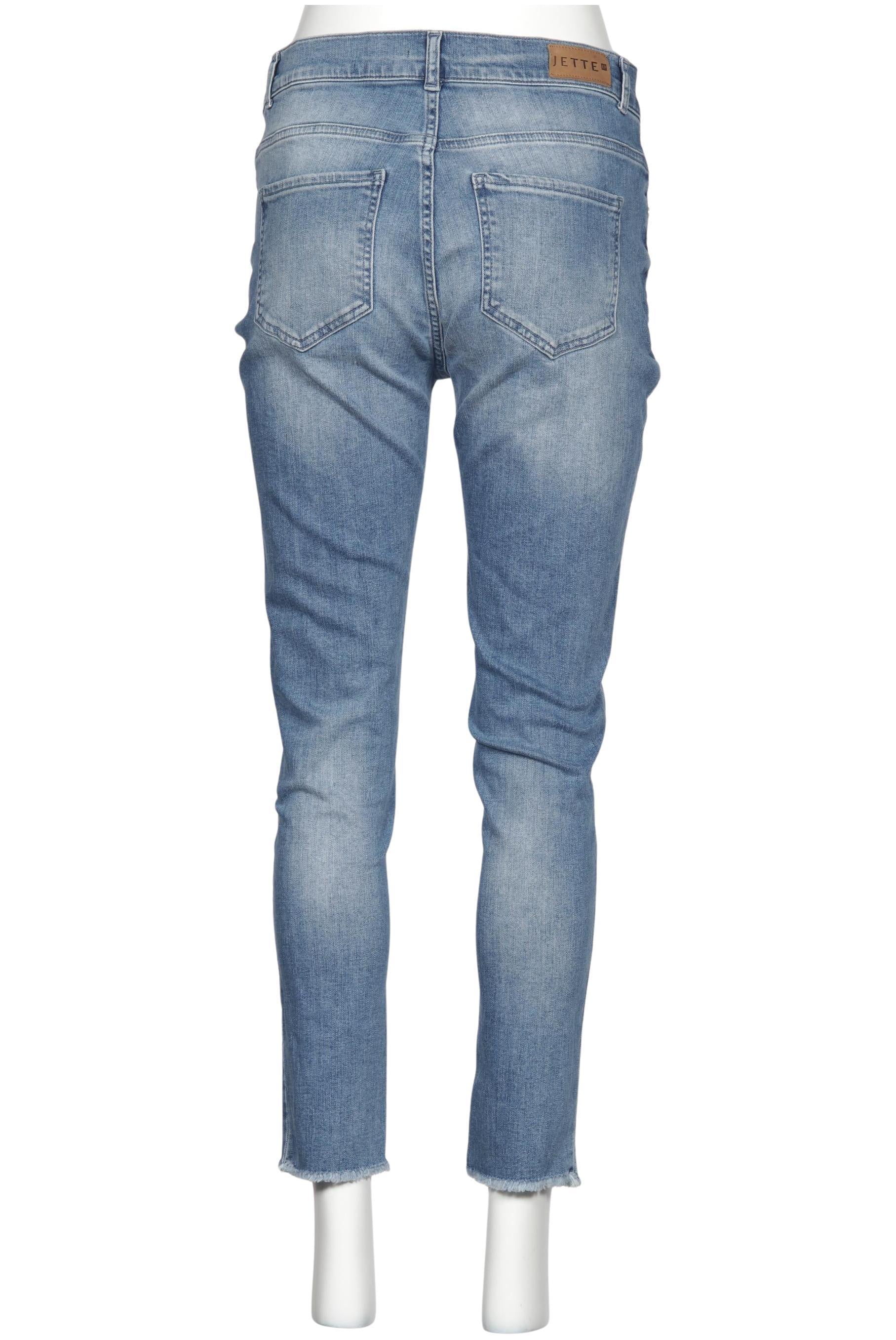 JETTE Jette Joop Damen Jeans - Image 2
