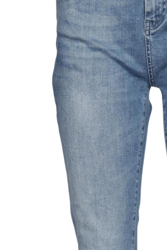 JETTE Jette Joop Damen Jeans - Image 3