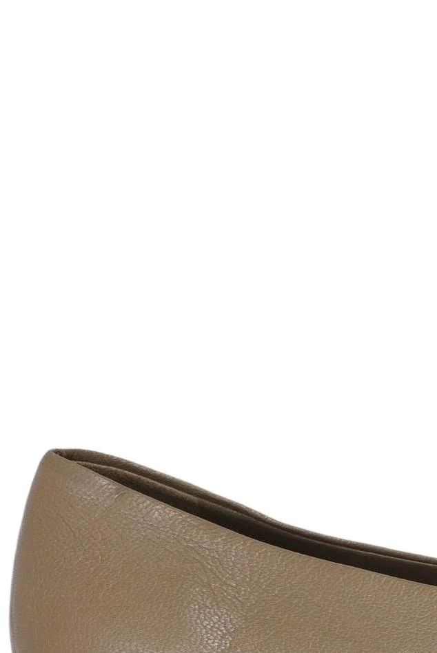 Jil Sander Damen Ballerina - Image 2