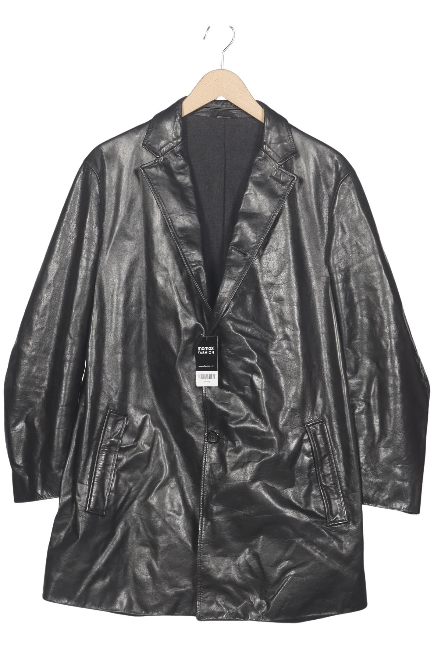 Jil Sander Herren Mantel