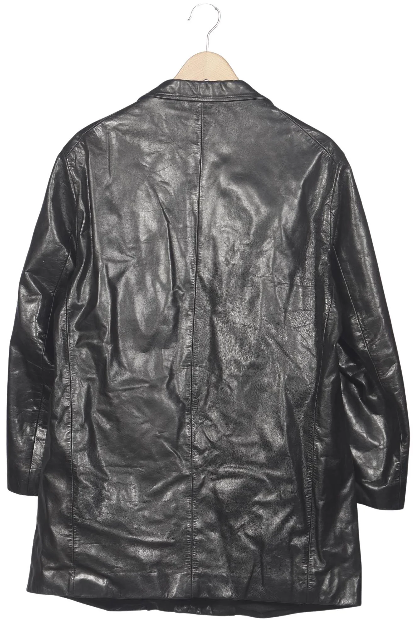 Jil Sander Herren Mantel - Image 2
