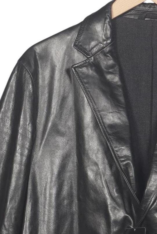Jil Sander Herren Mantel - Image 3