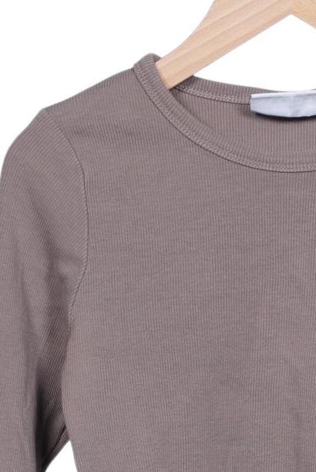 JJXX Damen Langarmshirt - Image 2