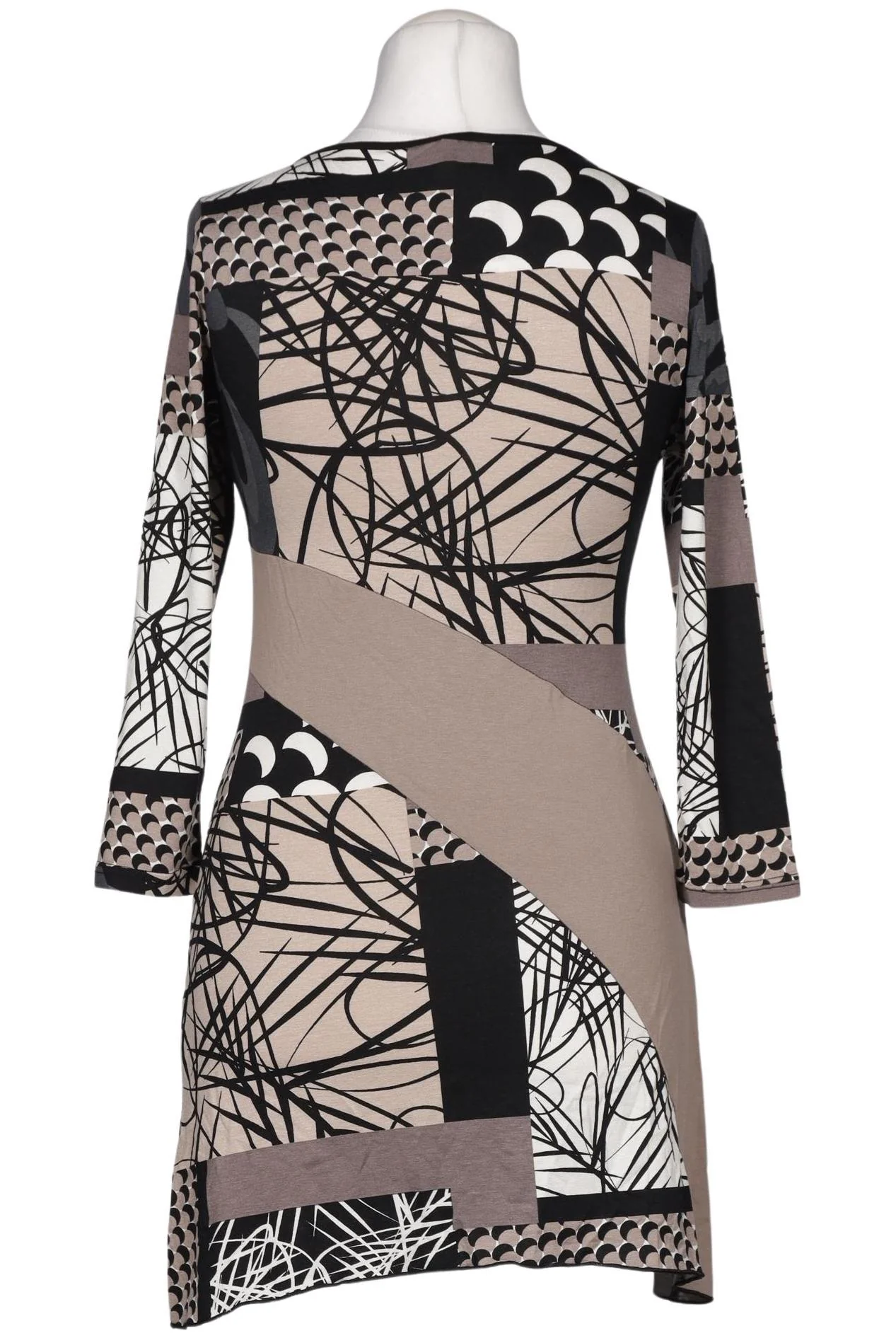 Joachim Bosse Damen Kleid - Image 2