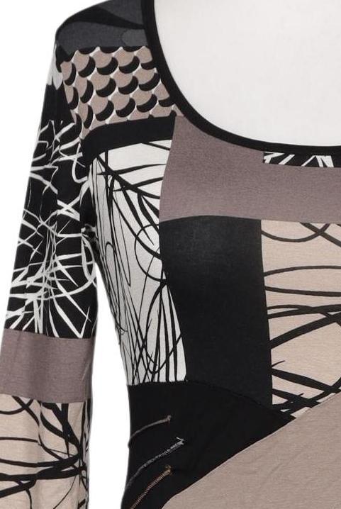 Joachim Bosse Damen Kleid - Image 3