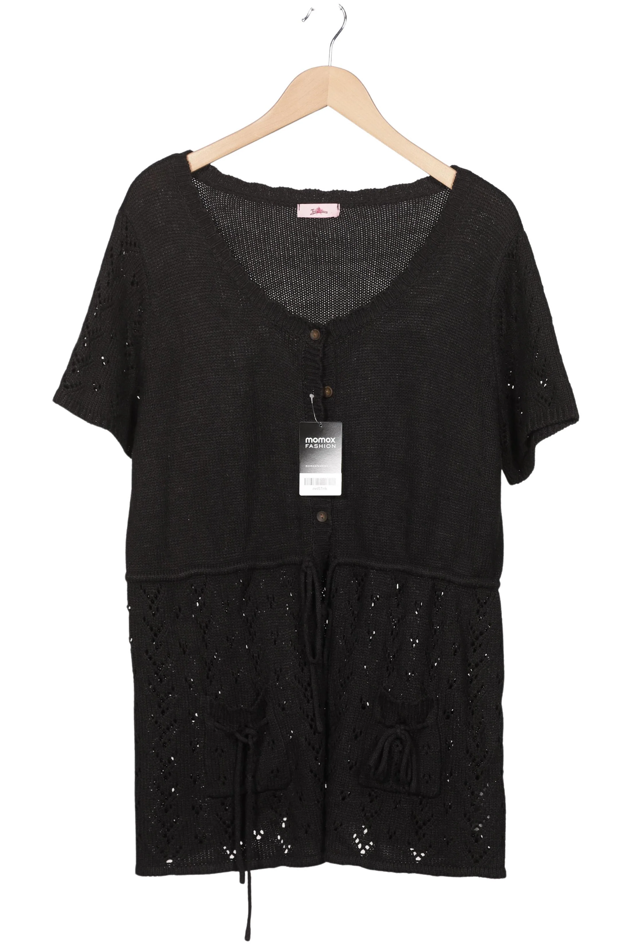 JOE BROWNS Damen Strickjacke