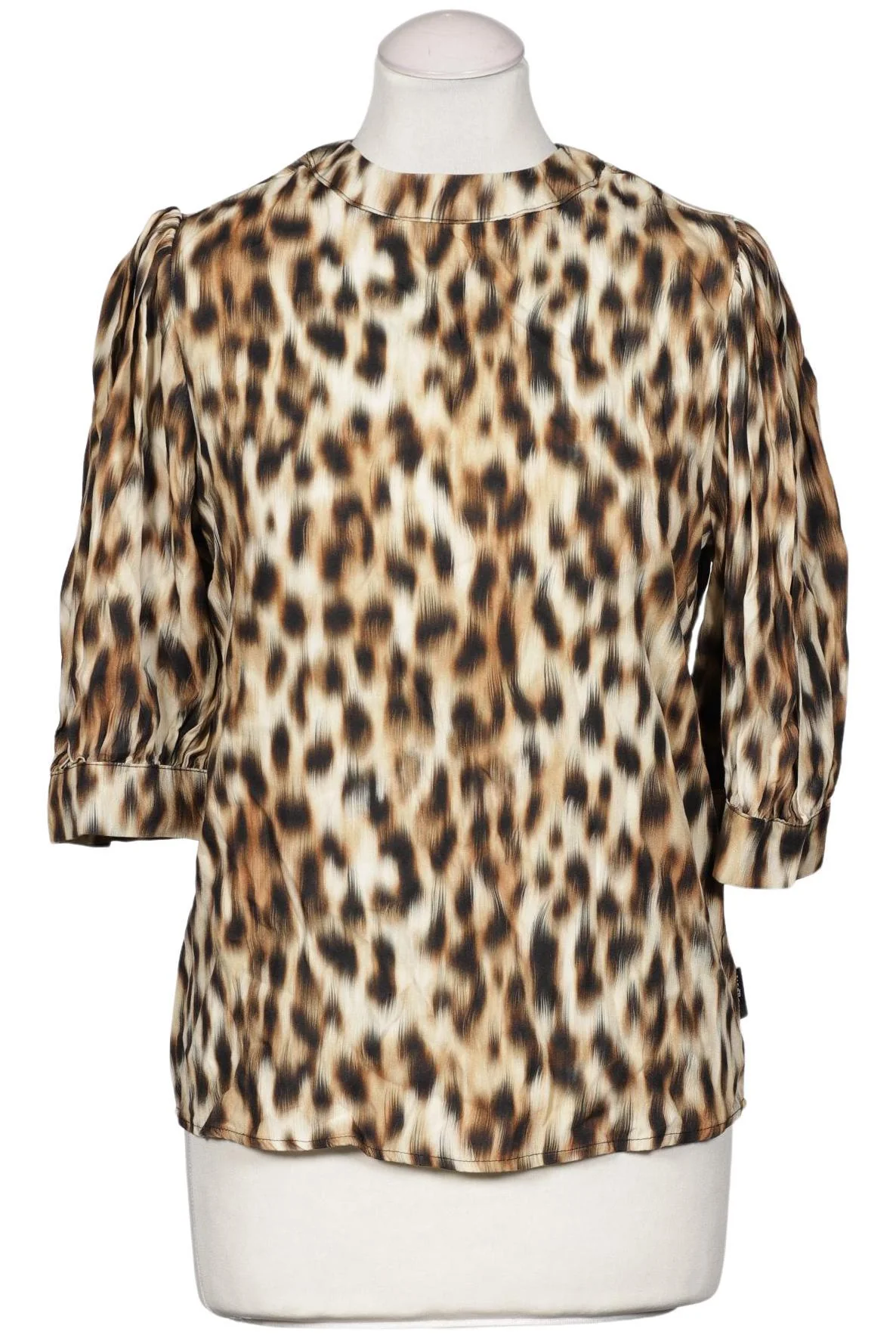 JOHN RICHMOND Damen Bluse