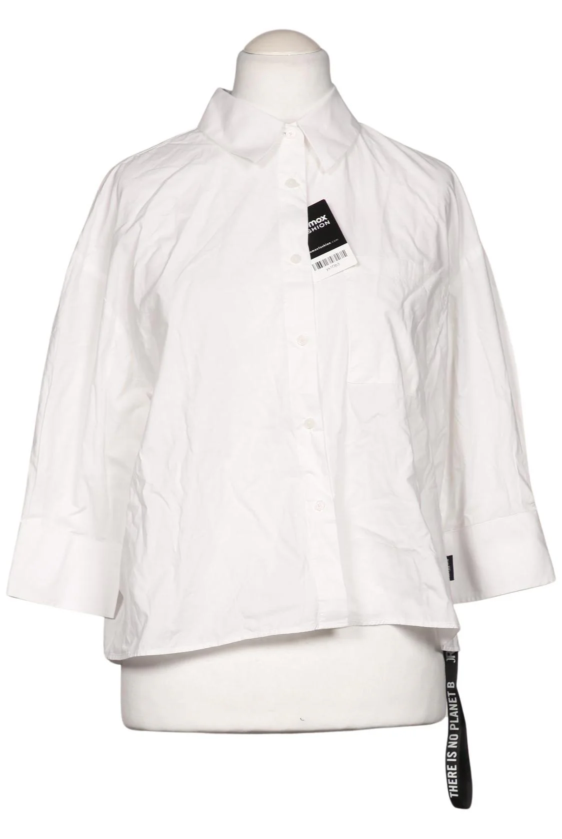 JOHN RICHMOND Damen Bluse
