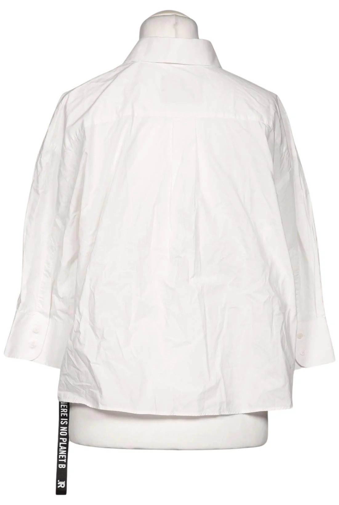 JOHN RICHMOND Damen Bluse - Image 2