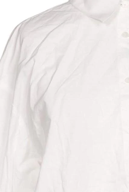 JOHN RICHMOND Damen Bluse - Image 3