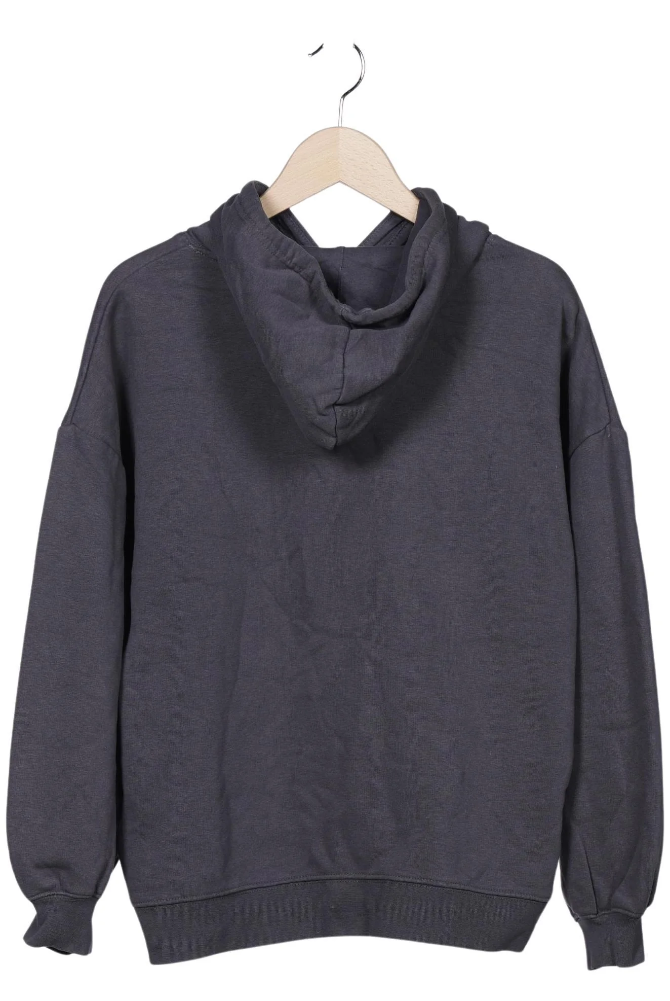 Jonas Nielsen Damen Kapuzenpullover - Image 2