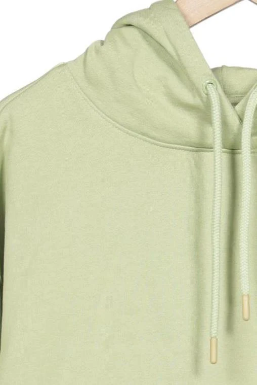 Jonas Nielsen Damen Kapuzenpullover - Image 3