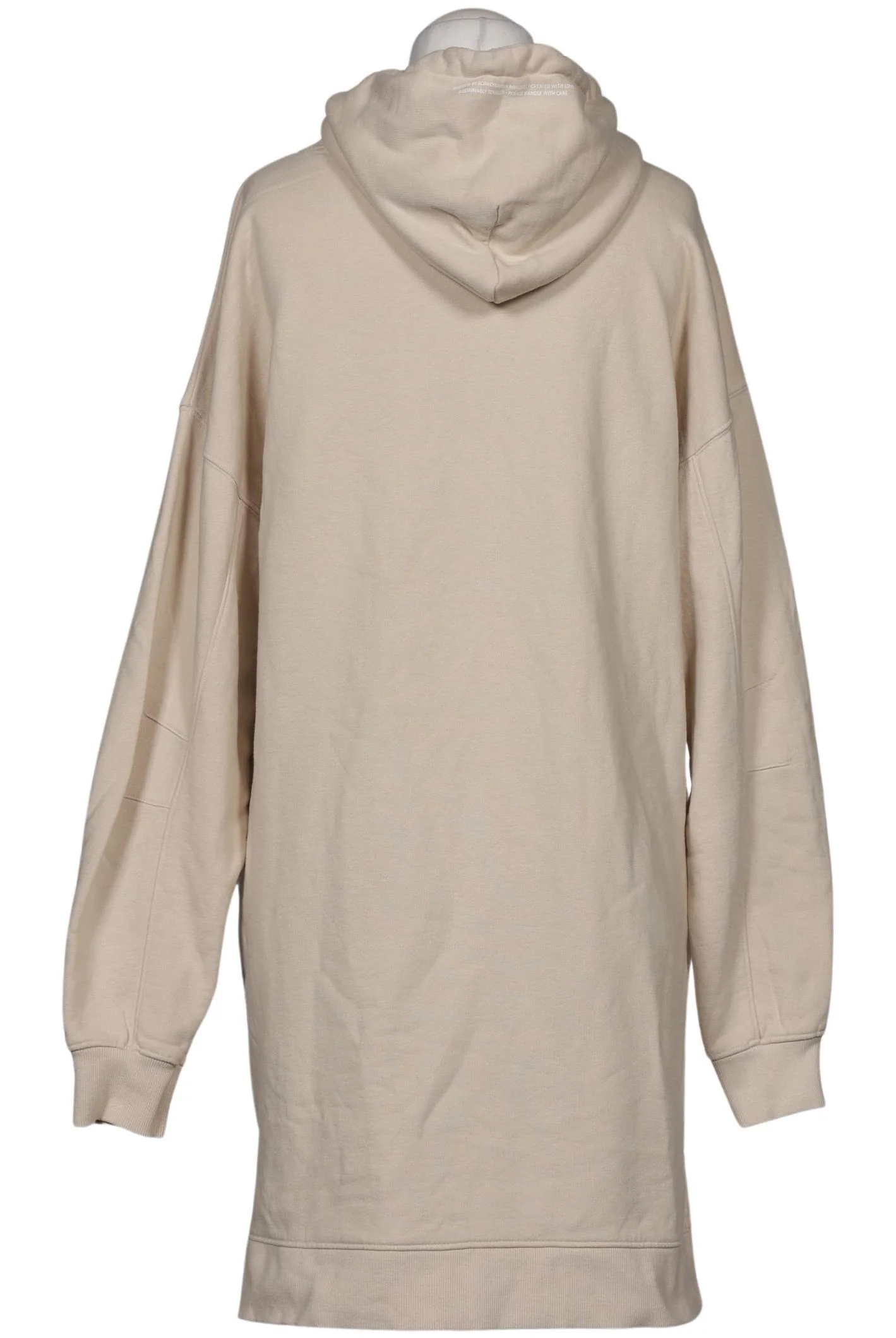 Jonas Nielsen Damen Kleid - Image 2