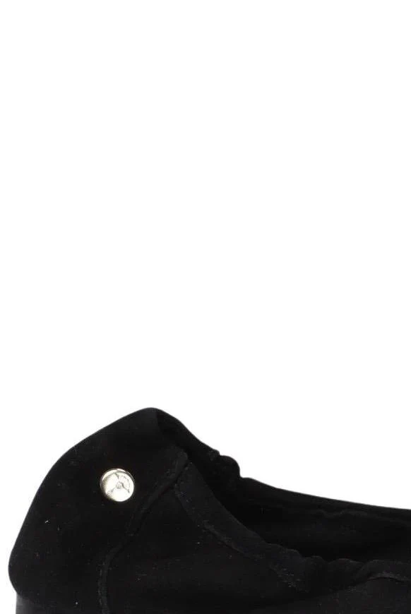 JOOP! Damen Ballerina - Image 2