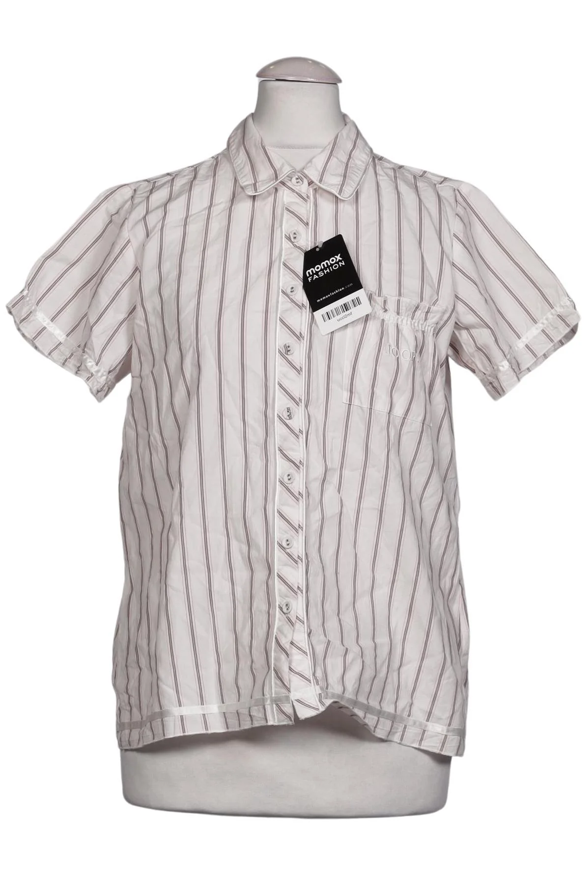 JOOP! Damen Bluse