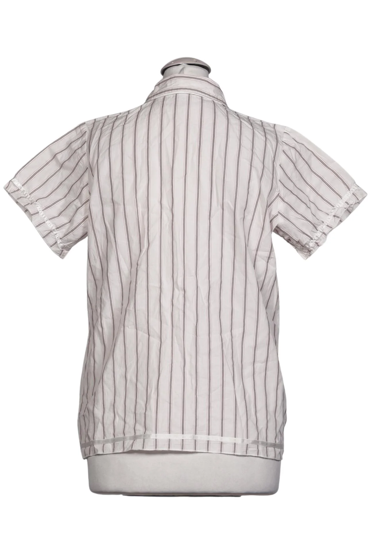 JOOP! Damen Bluse - Image 2