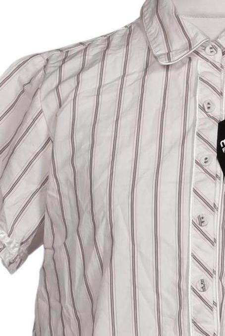 JOOP! Damen Bluse - Image 3