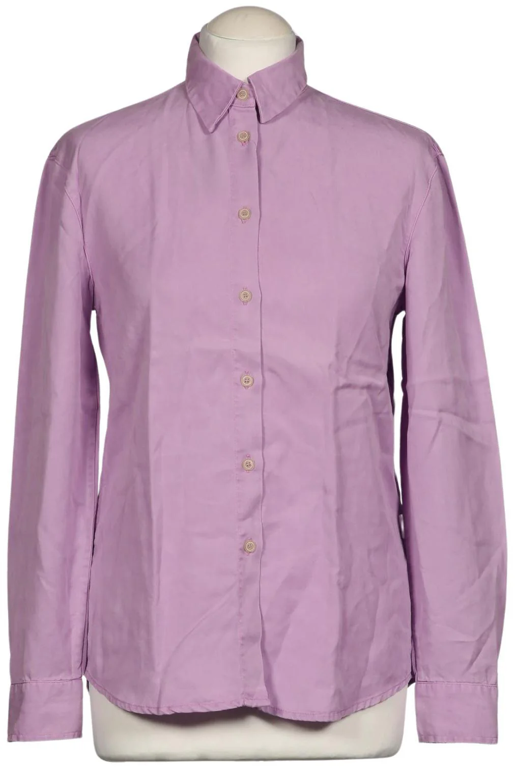 JOOP! Damen Bluse