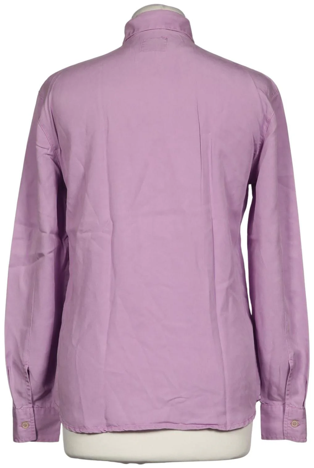 JOOP! Damen Bluse - Image 2