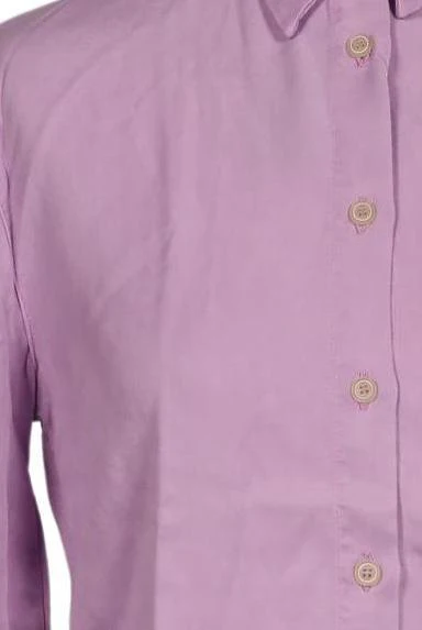 JOOP! Damen Bluse - Image 3