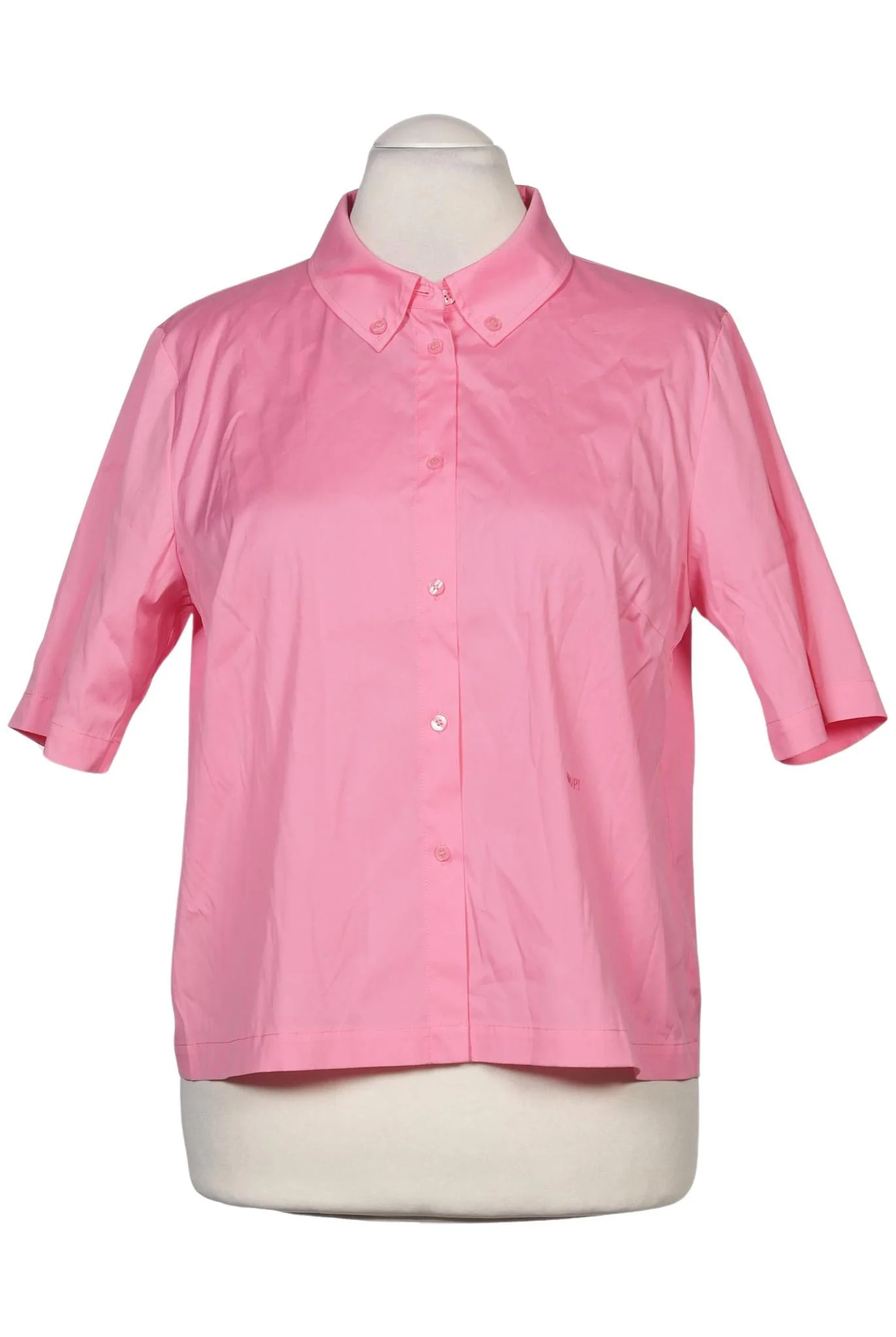 JOOP! Damen Bluse