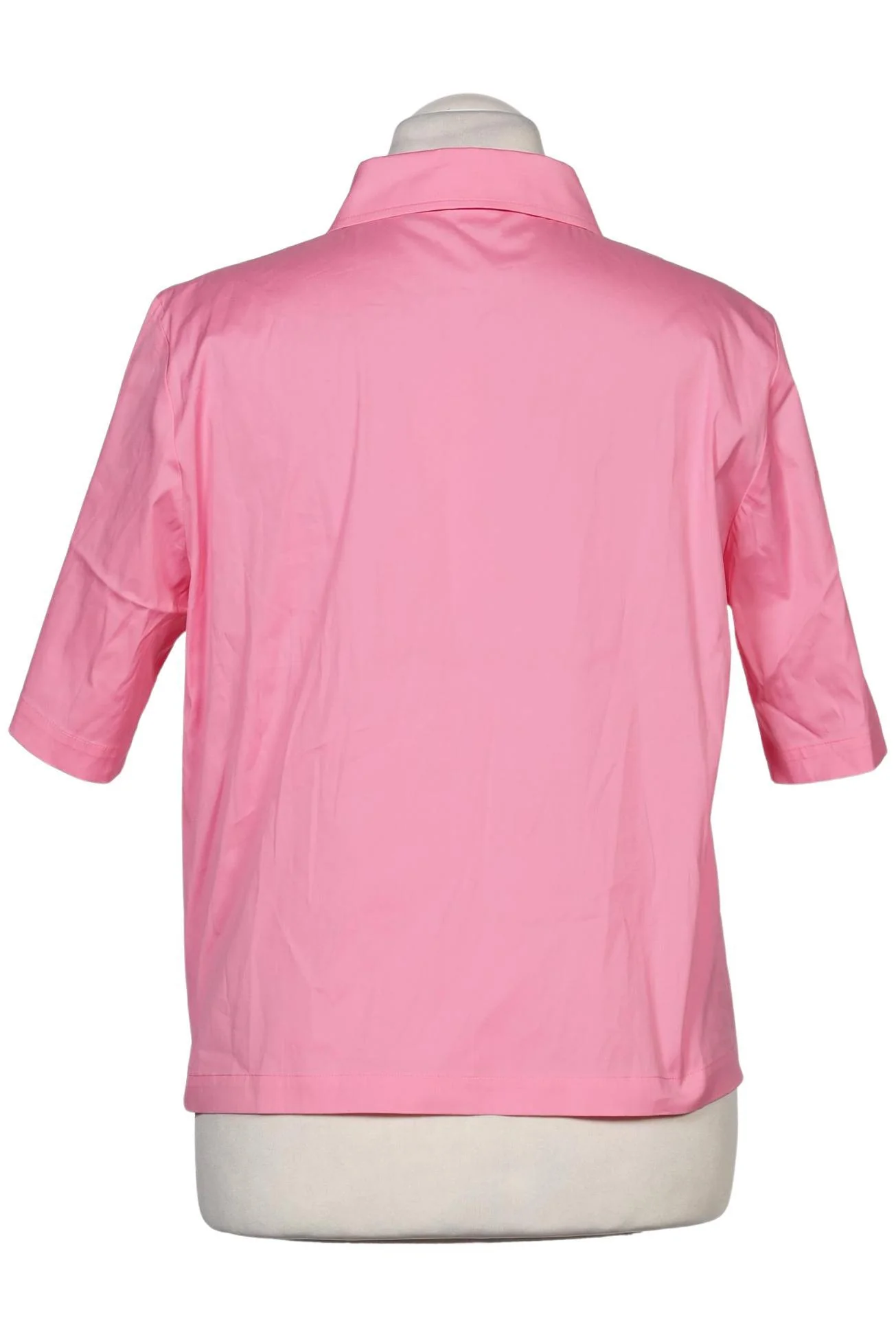 JOOP! Damen Bluse - Image 2