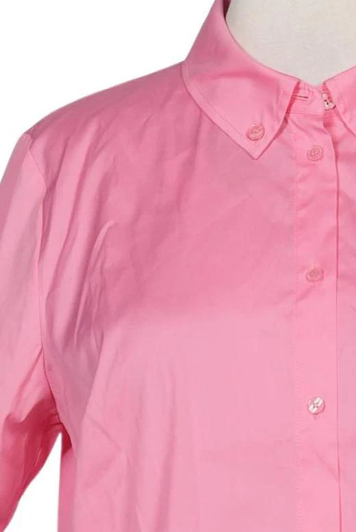 JOOP! Damen Bluse - Image 3