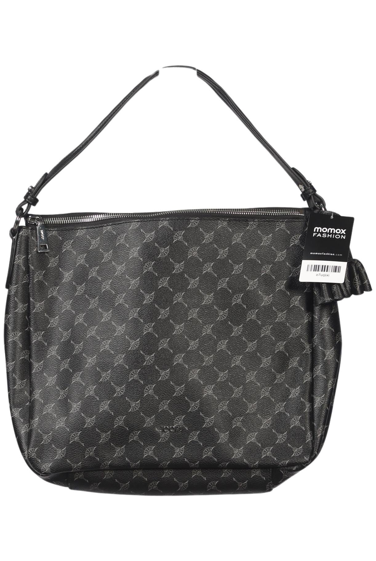 JOOP! Damen Handtasche gross