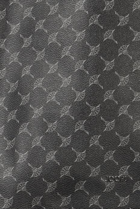 JOOP! Damen Handtasche gross - Image 3
