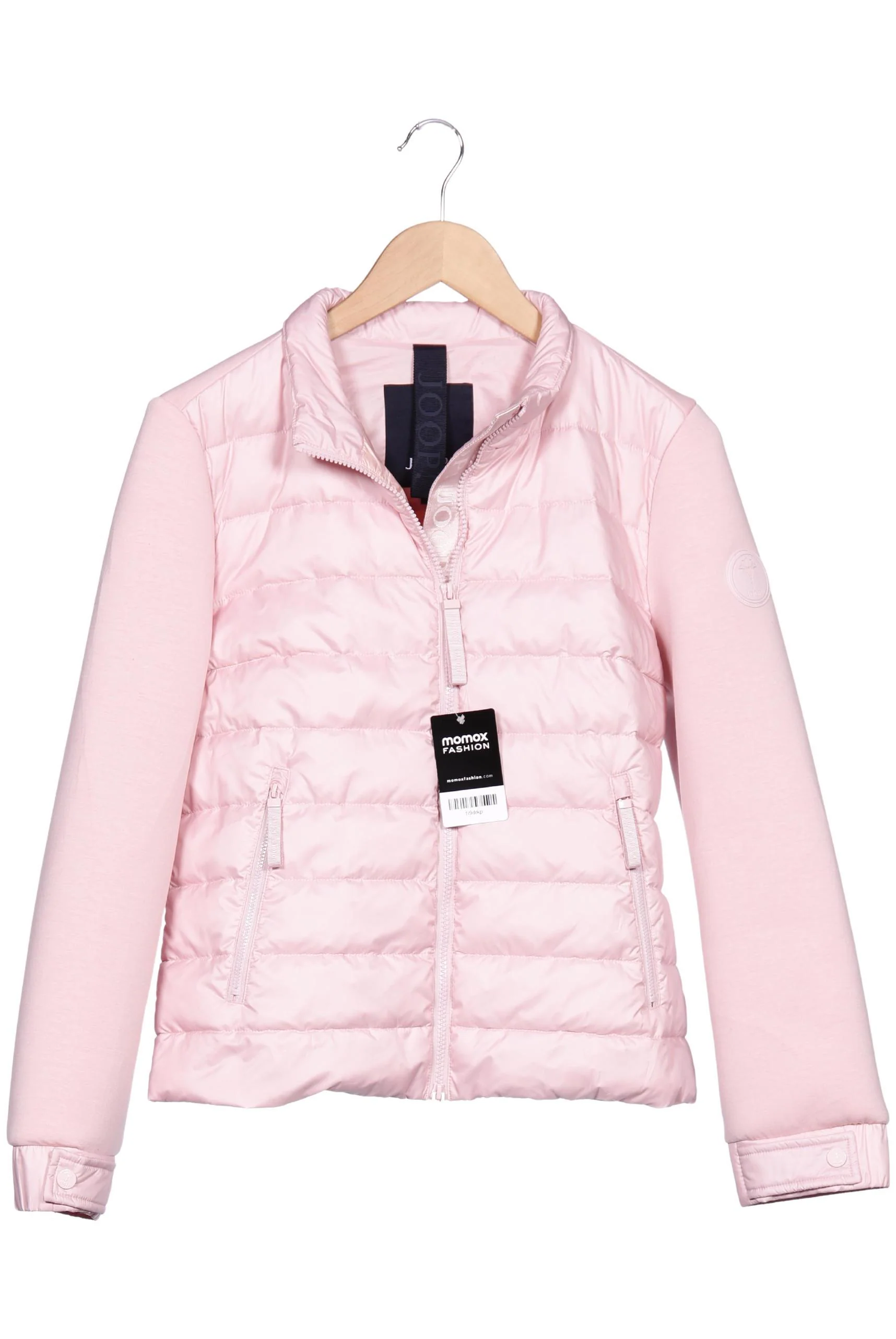 JOOP! Damen Jacke