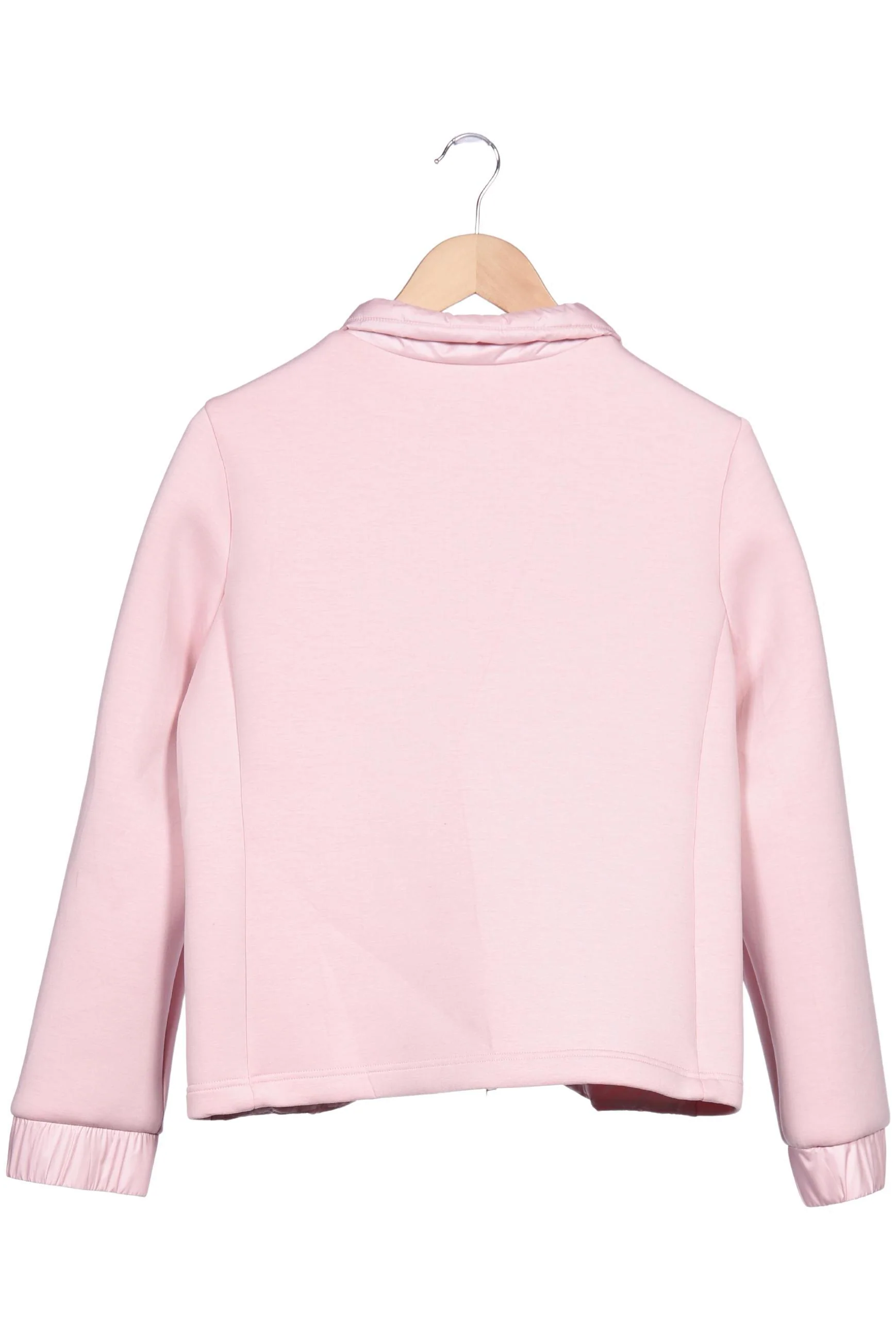 JOOP! Damen Jacke - Image 2