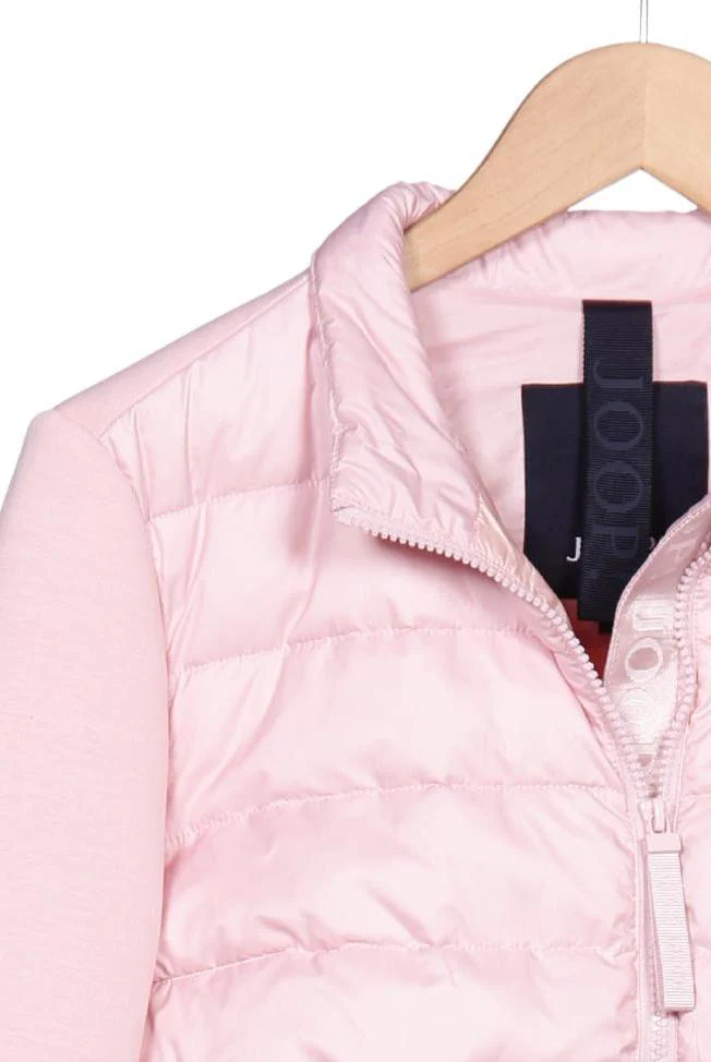 JOOP! Damen Jacke - Image 3