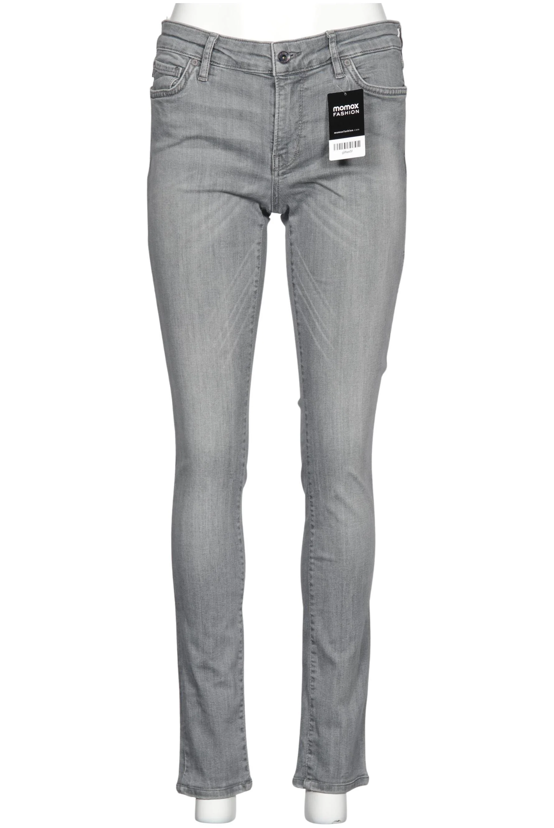 JOOP! Damen Jeans