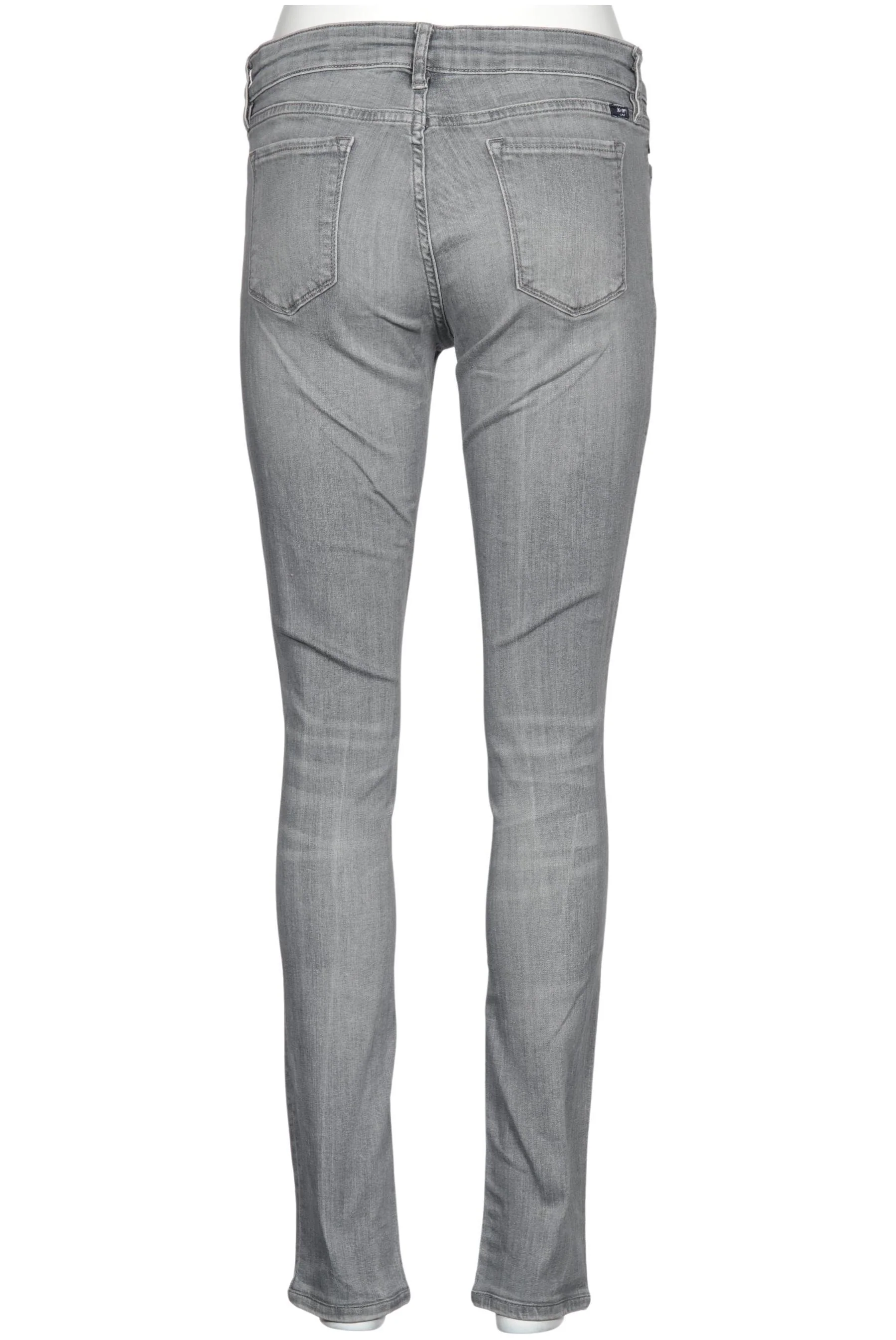 JOOP! Damen Jeans - Image 2