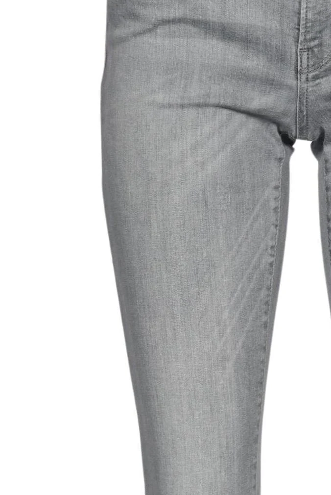 JOOP! Damen Jeans - Image 3