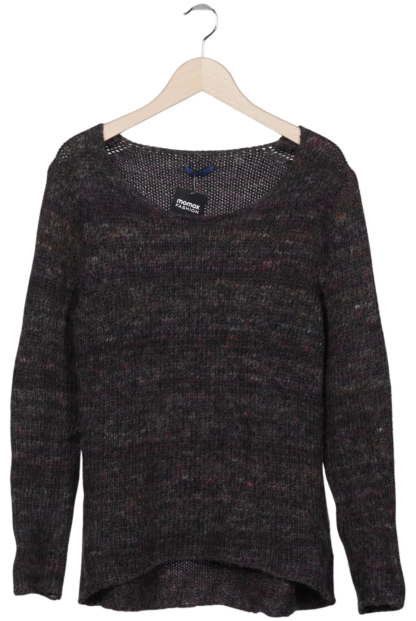 JOOP! Damen Pullover