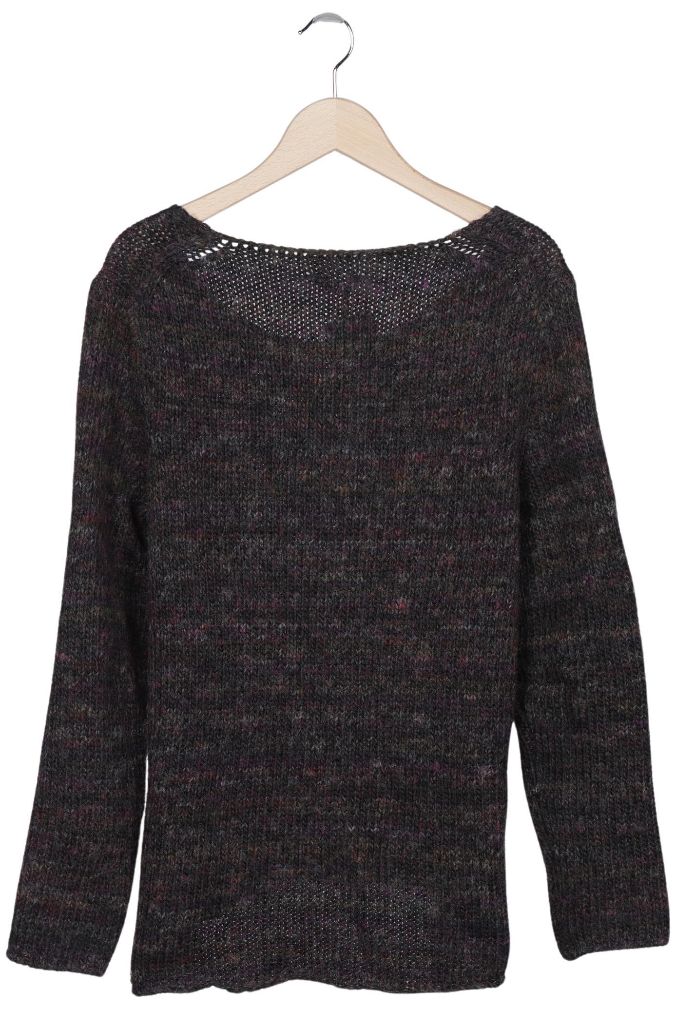 JOOP! Damen Pullover - Image 2