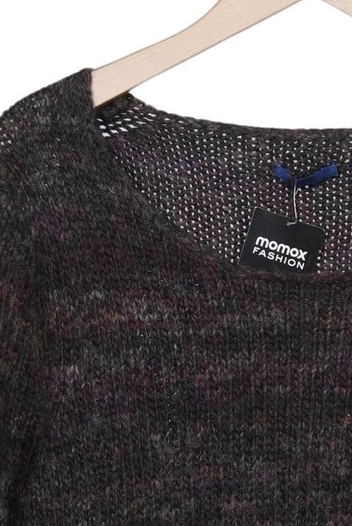 JOOP! Damen Pullover - Image 3
