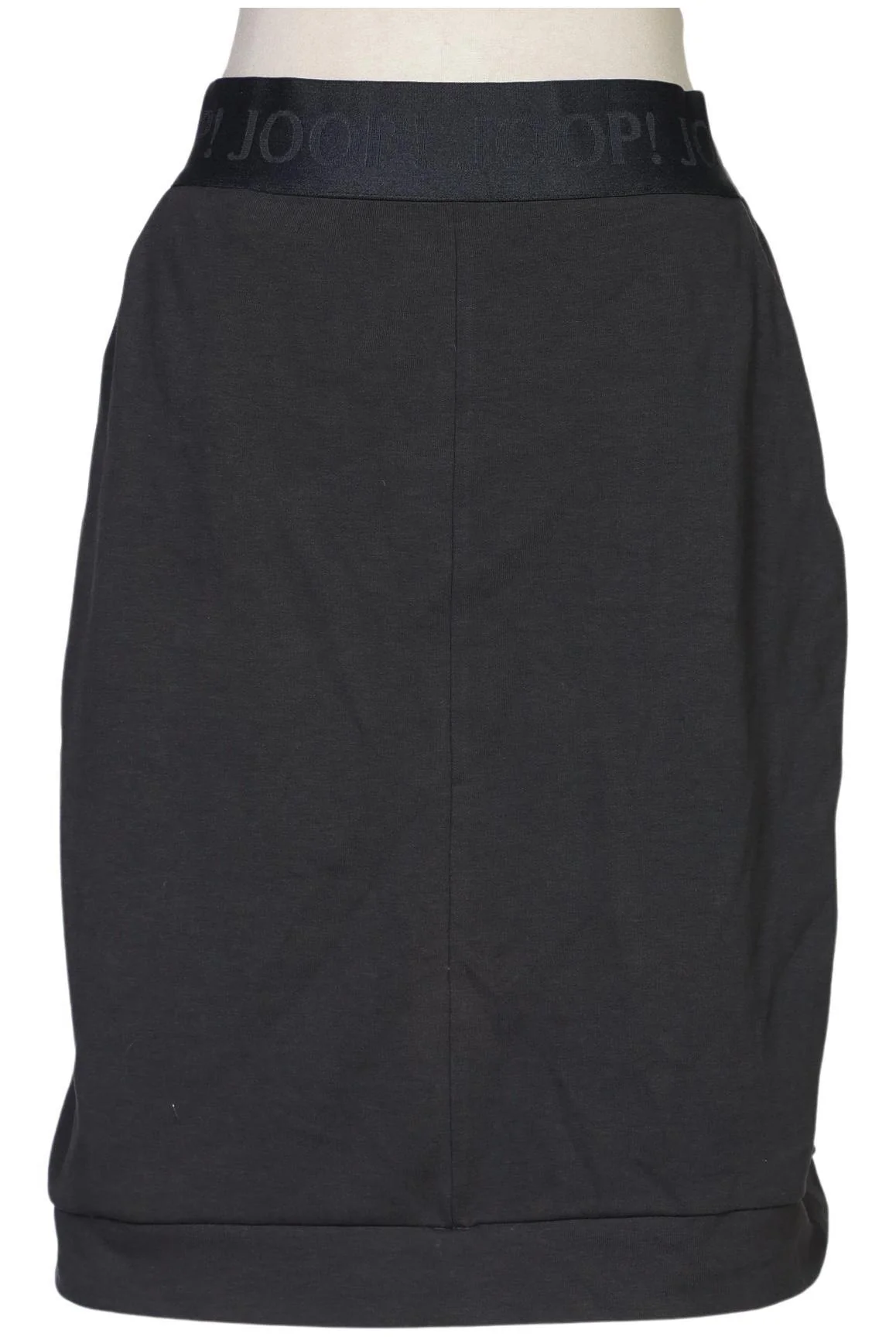 JOOP! Damen Rock