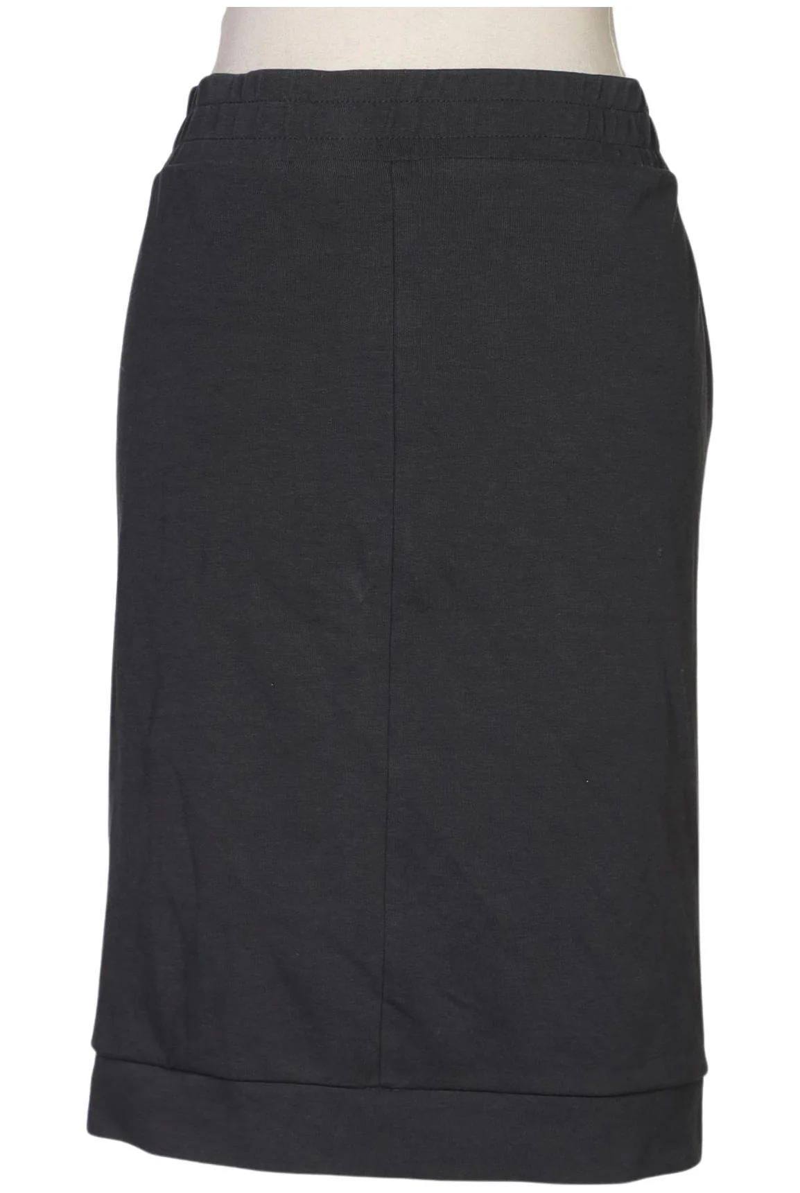 JOOP! Damen Rock - Image 2