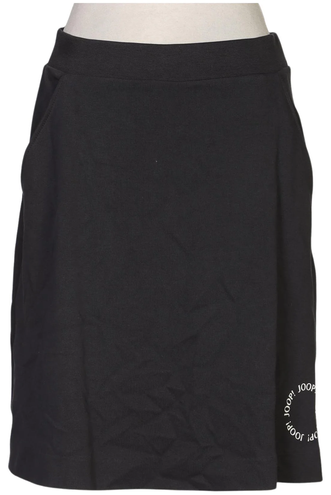 JOOP! Damen Rock