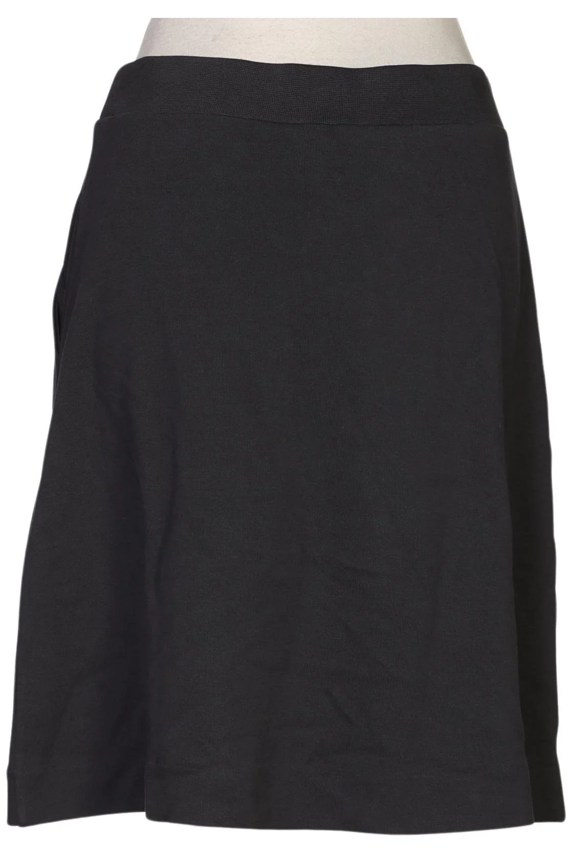 JOOP! Damen Rock - Image 2