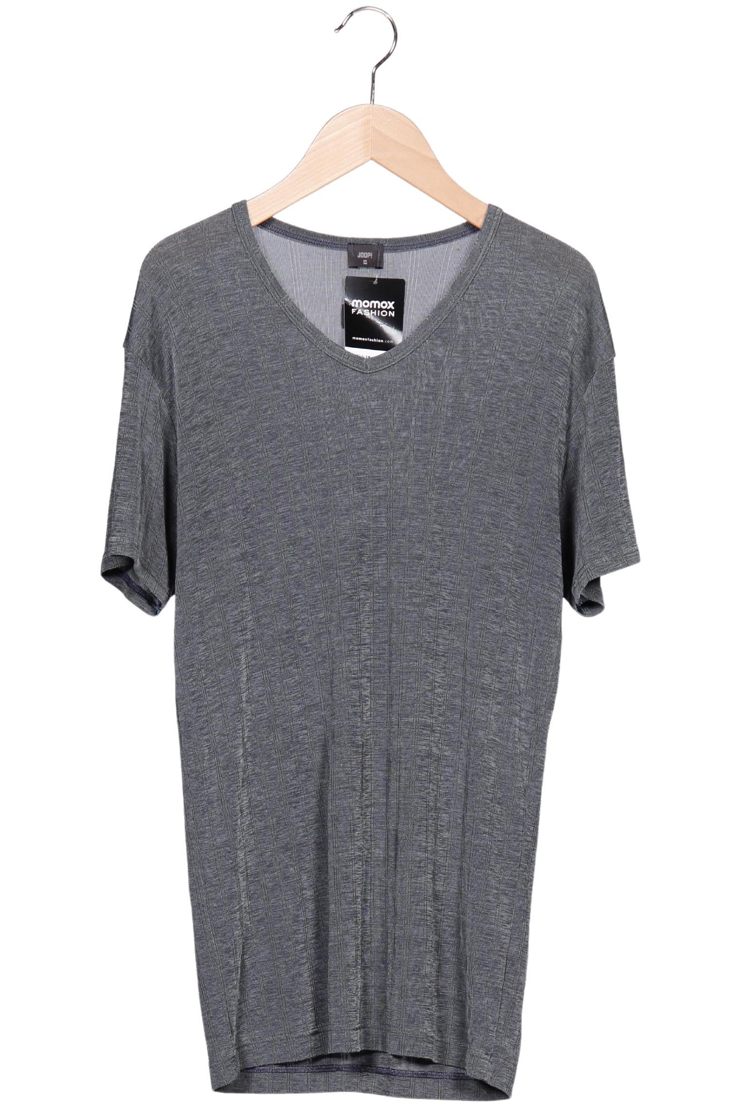 JOOP! Damen T-Shirt