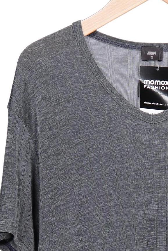 JOOP! Damen T-Shirt - Image 2