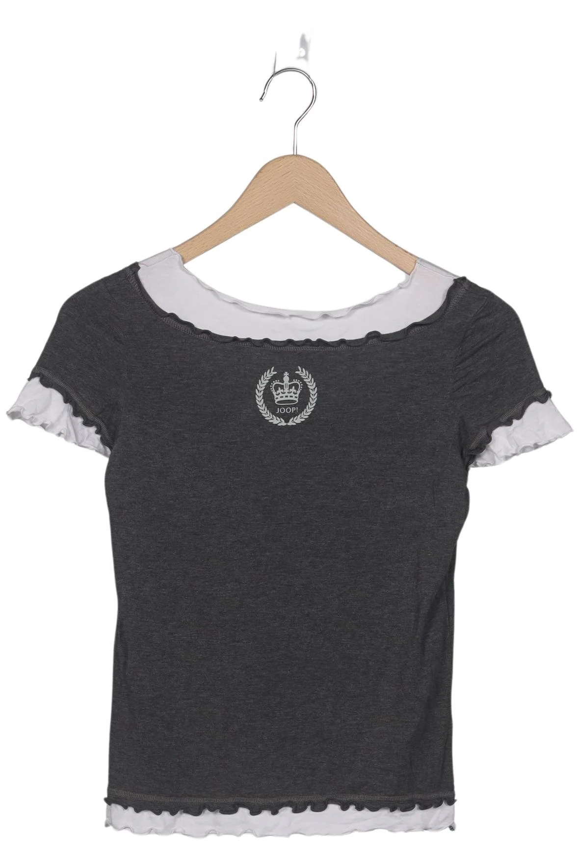 JOOP! Damen T-Shirt - Image 2