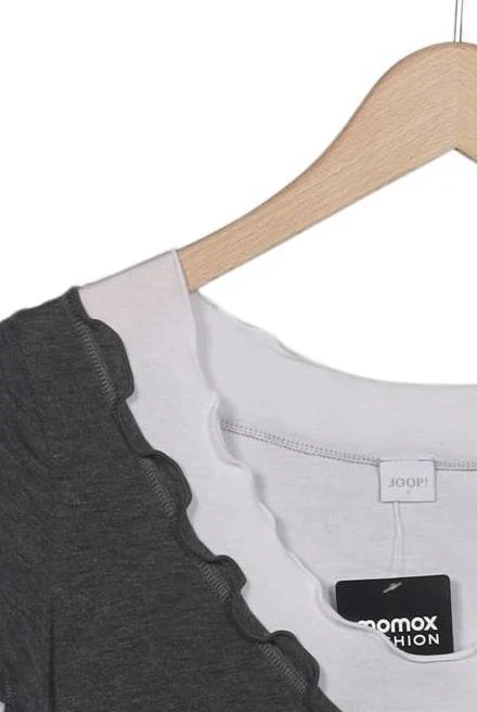 JOOP! Damen T-Shirt - Image 3