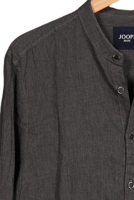 JOOP! Herren Hemd - Image 3