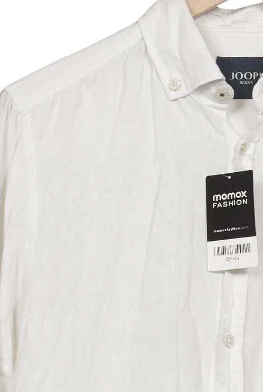 JOOP! Herren Hemd - Image 3