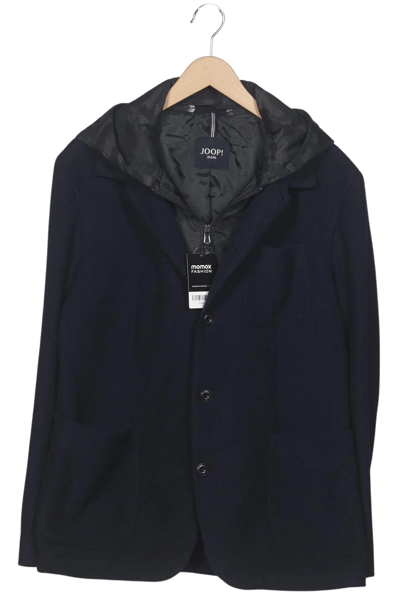 JOOP! Herren Jacke